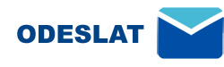 odeslat